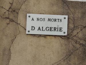 2022 03 26 LA GARDE HOMMAGE AUX VICTIMES D ALGER EN 1962 (9)